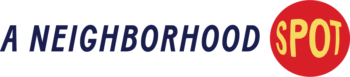 Header06-NeighborhoodSpot.png