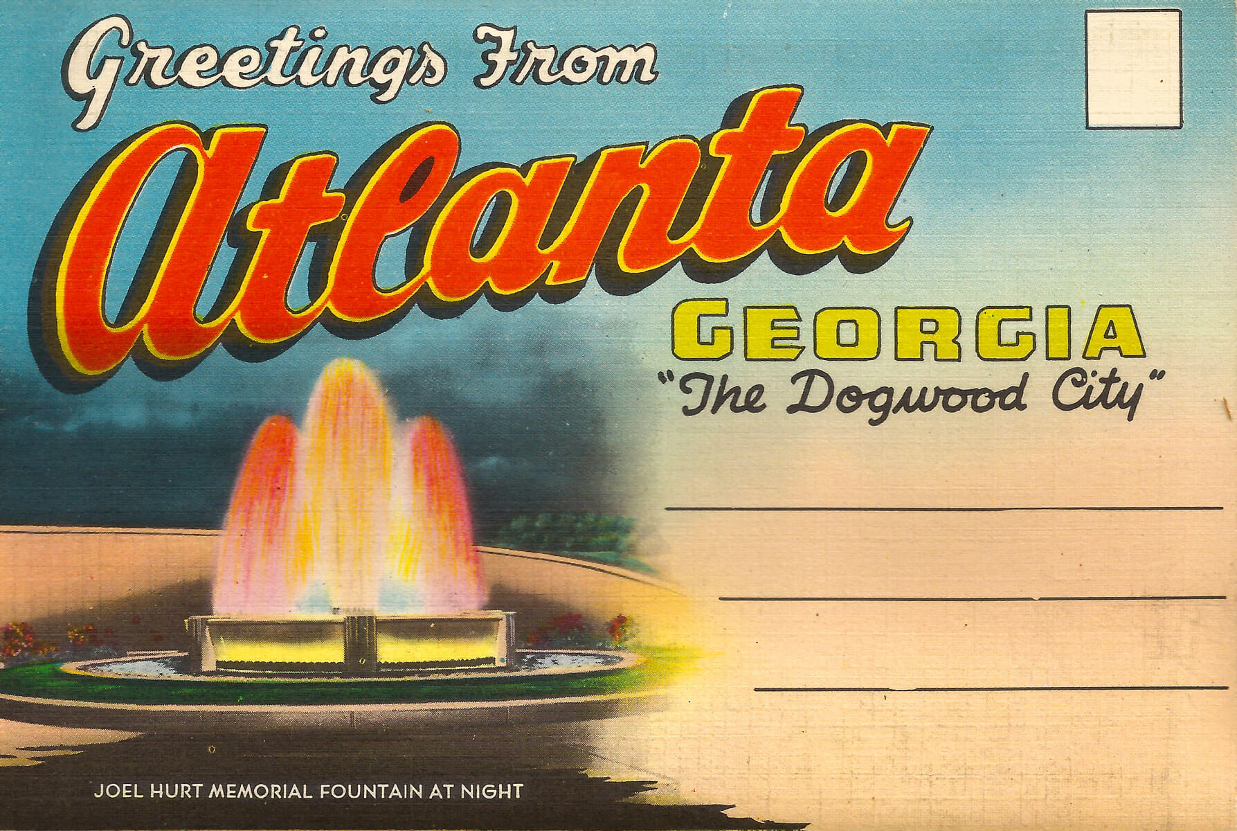 ATL-Postcard.jpg