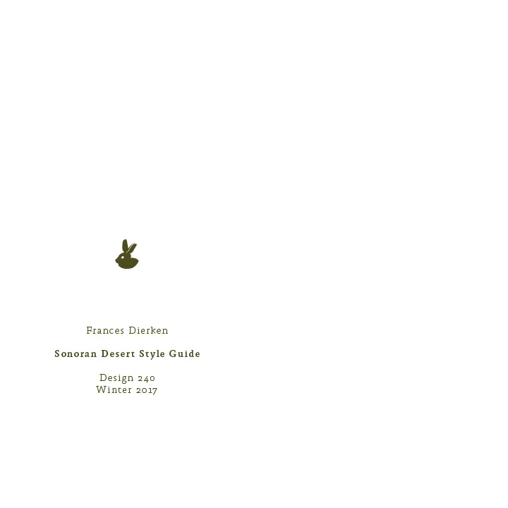 FD_Style Guide 2 for insta11.jpg