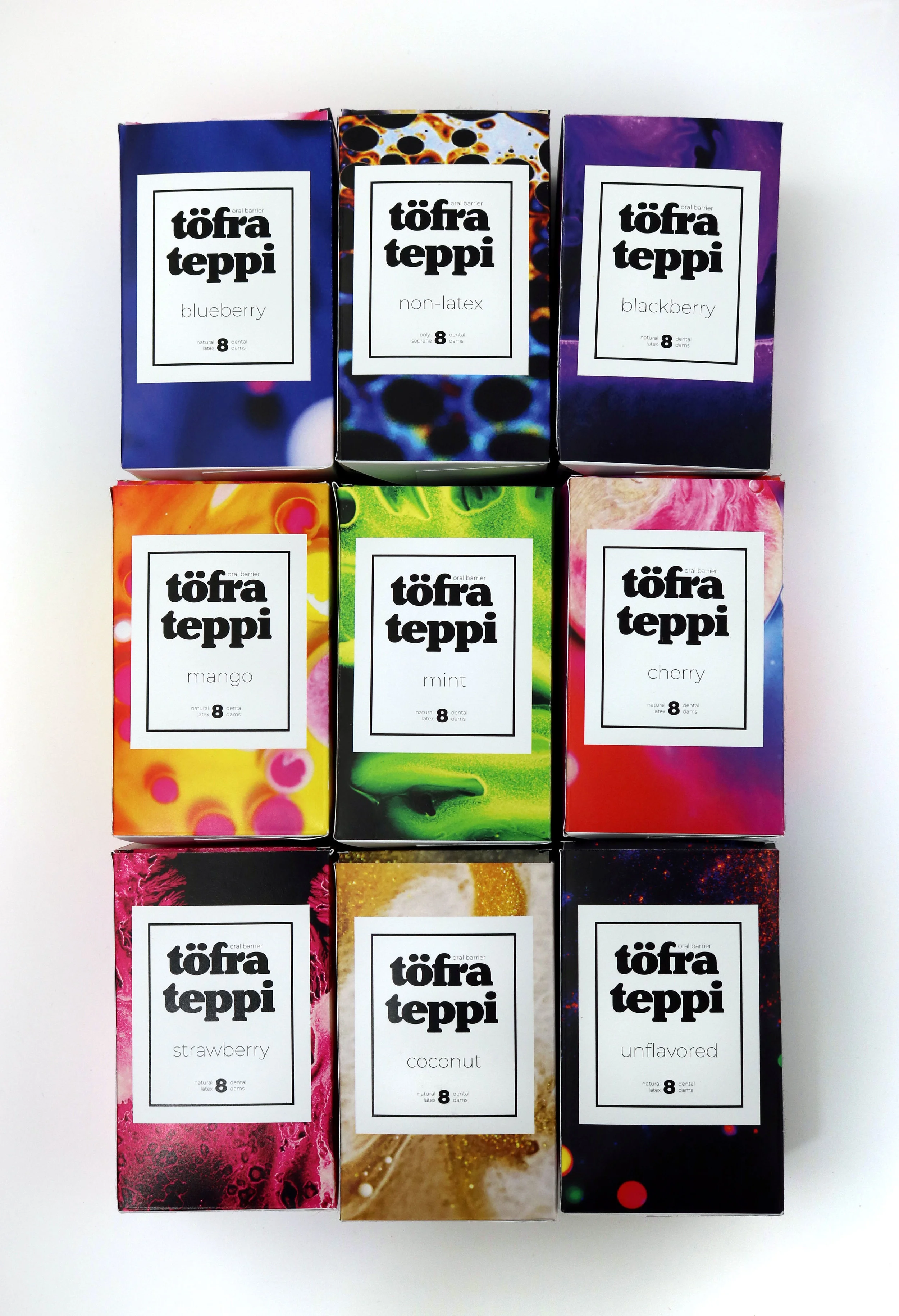 Box 1 (all).jpg