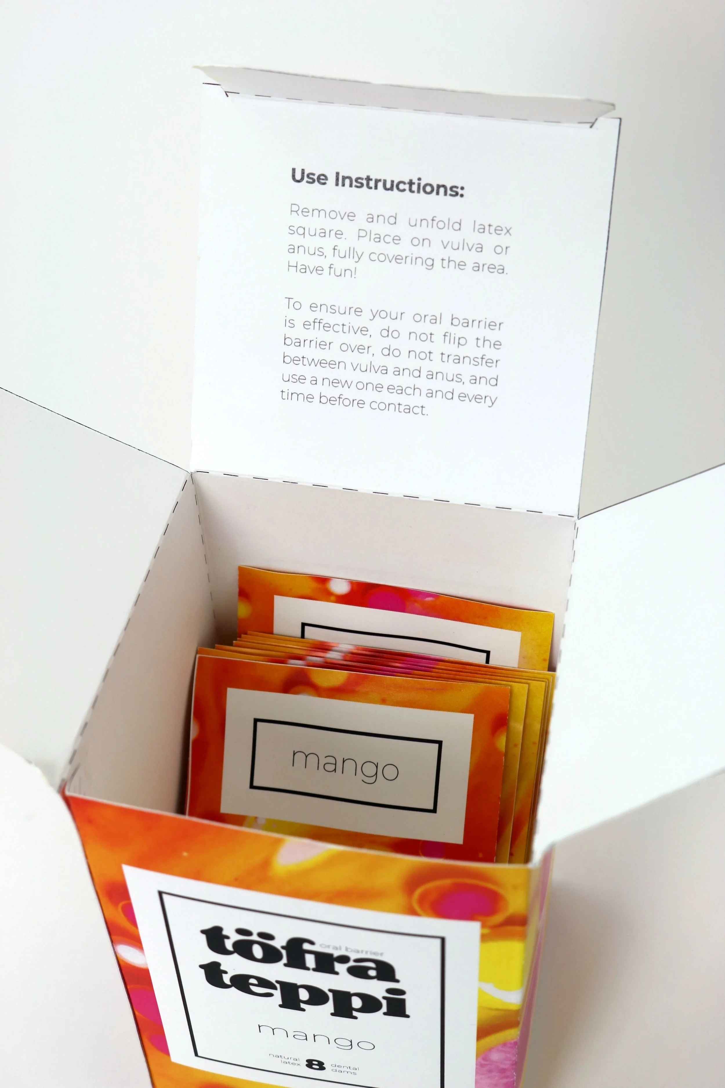 Box 3 (mango).jpg