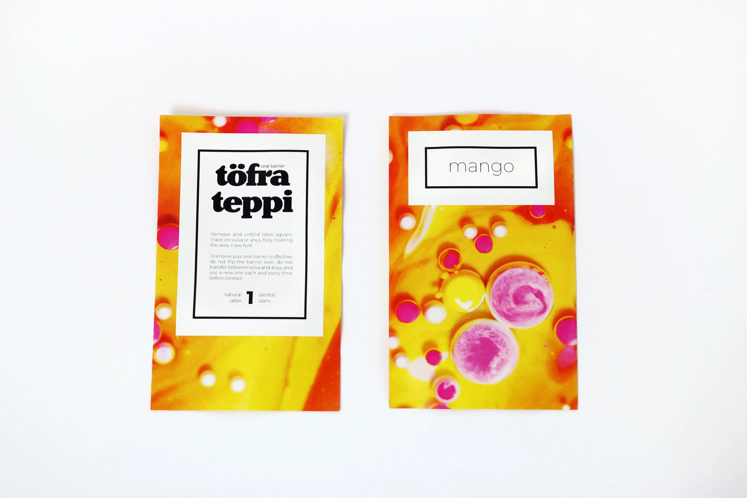Packet 2 (mango).jpg
