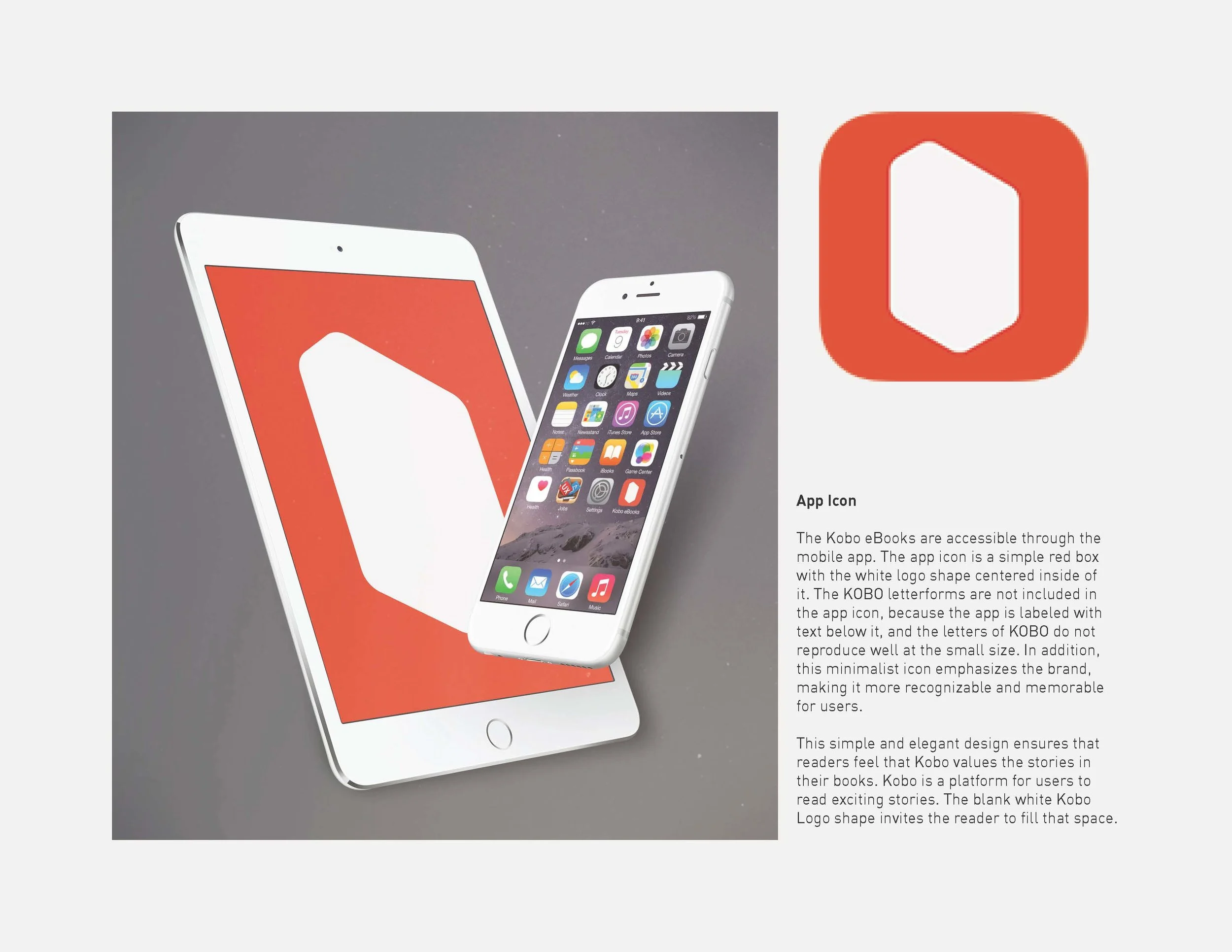 Kobo Brand Guidelines 4_Page_4.jpg