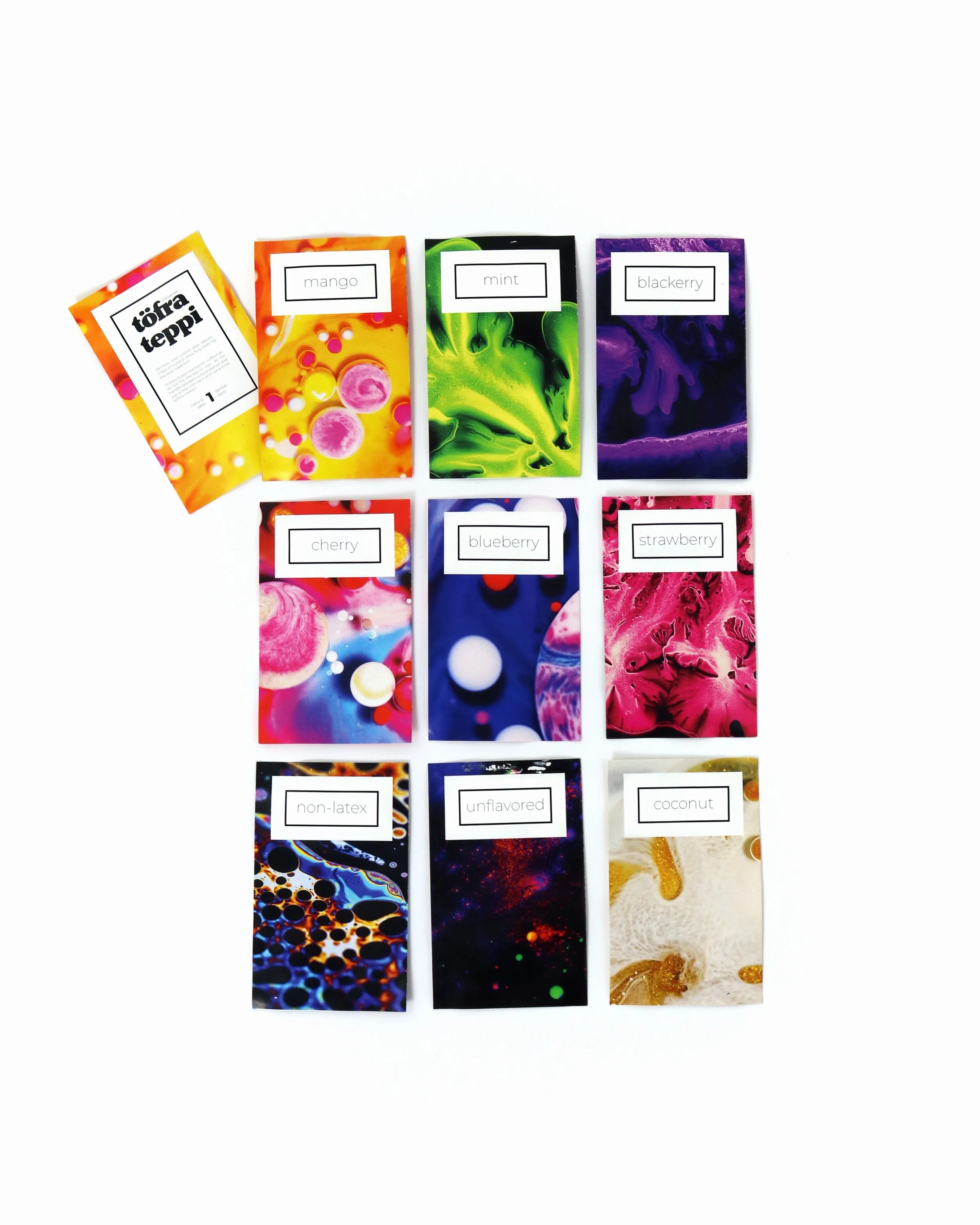 Packet 1 (all).jpg