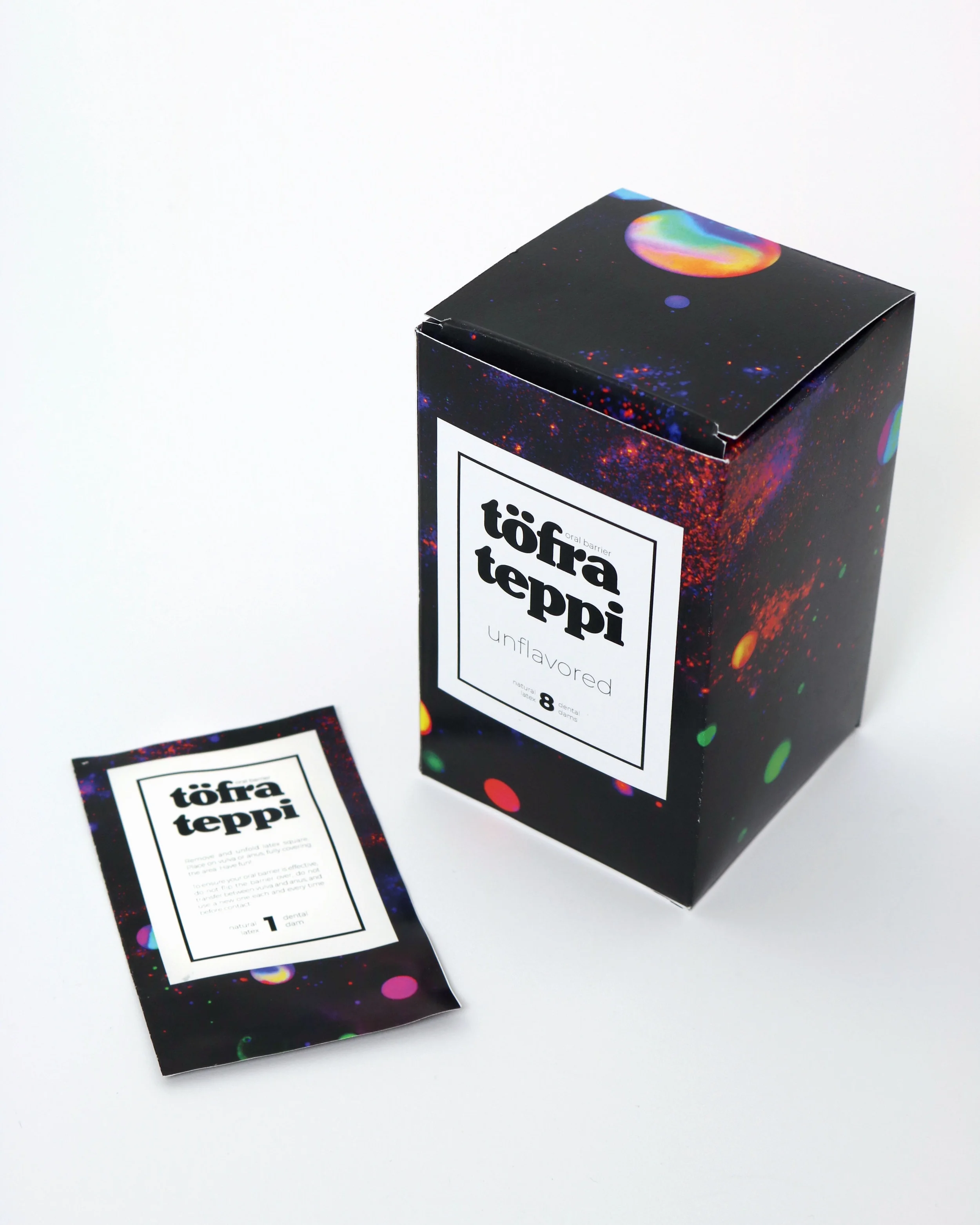 Box 6 (unflavored).jpg