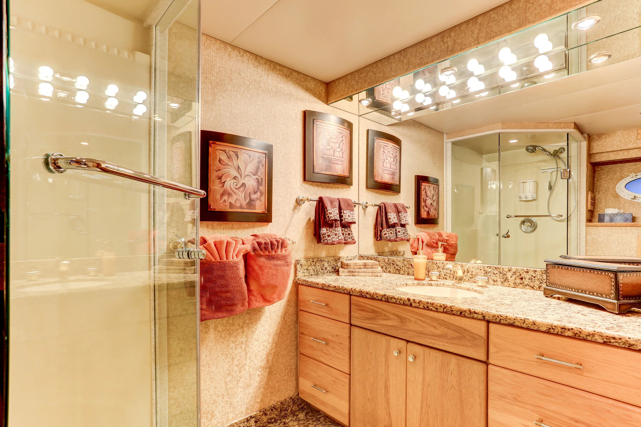 49 Sunset bath .jpg