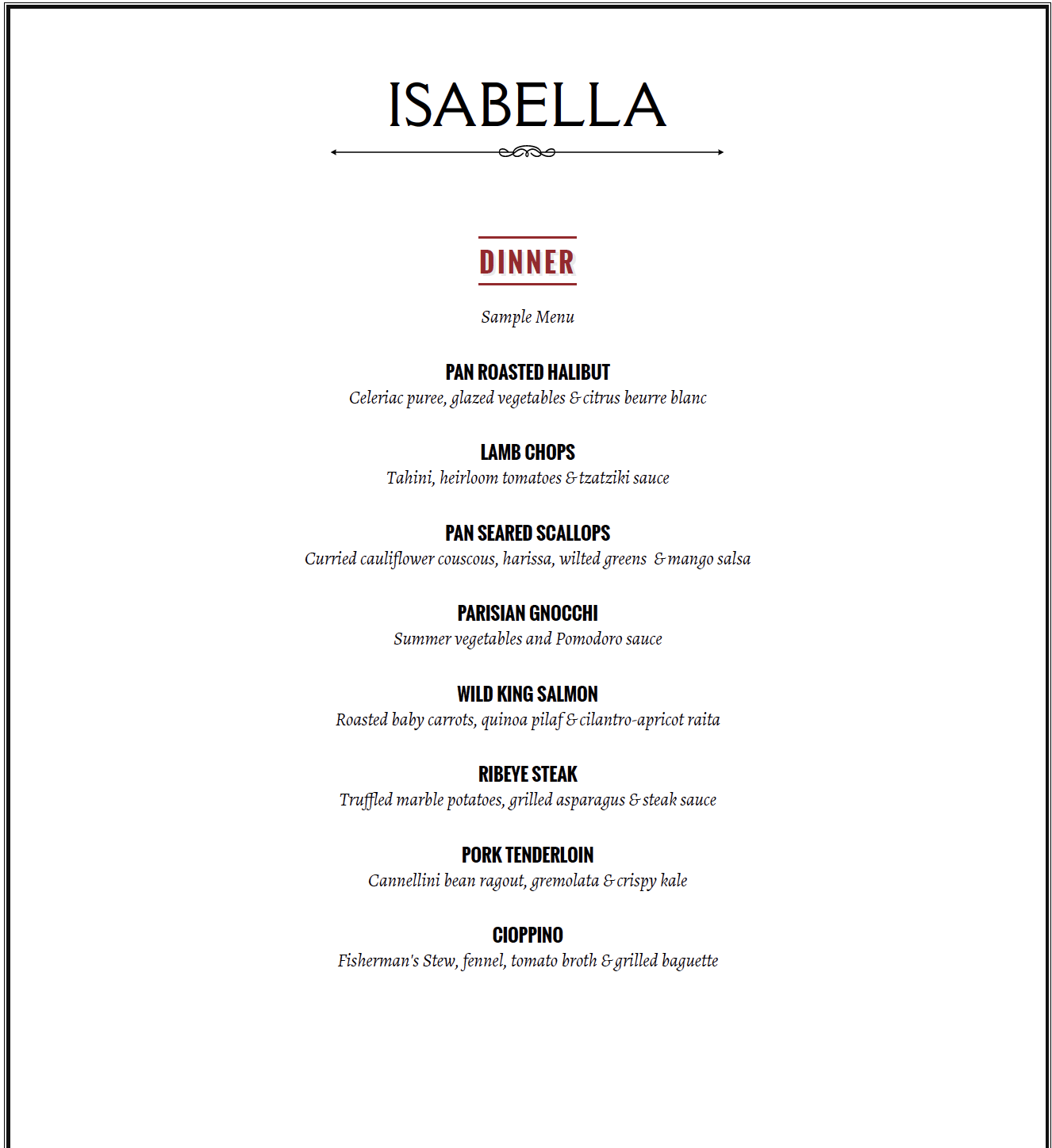 Dinner menu.png