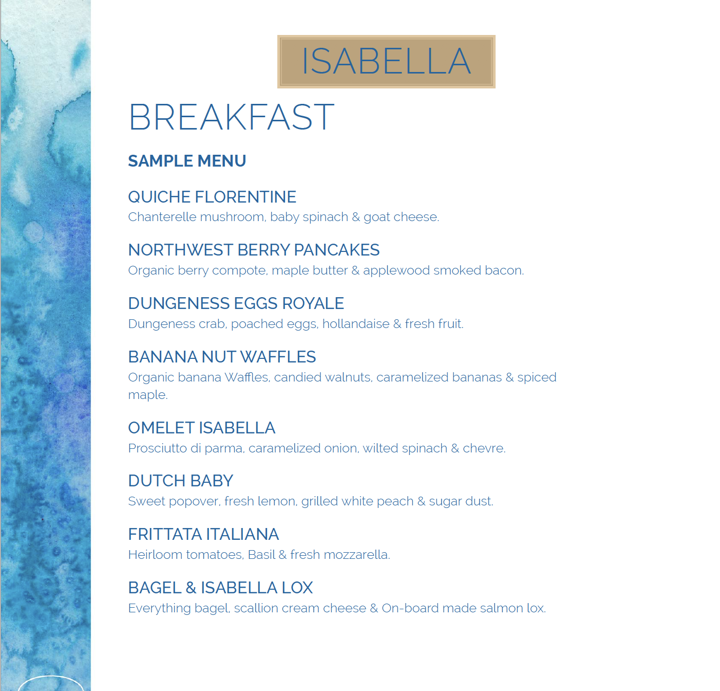 breakfast Menu.png