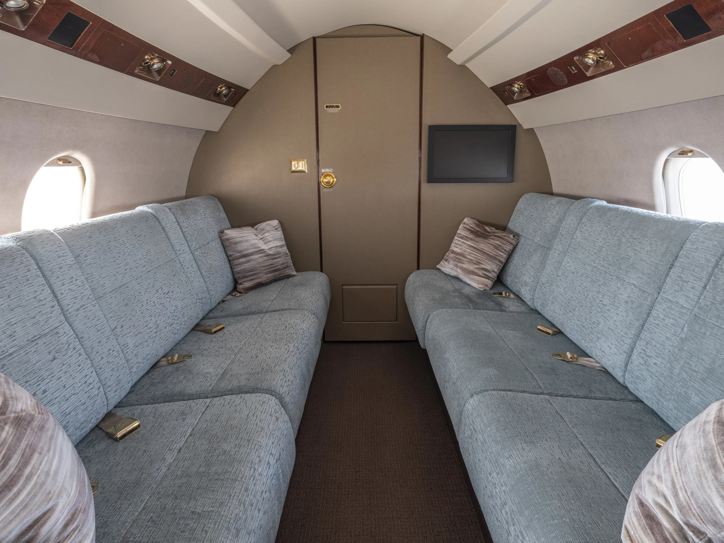 back Side seats .jpg
