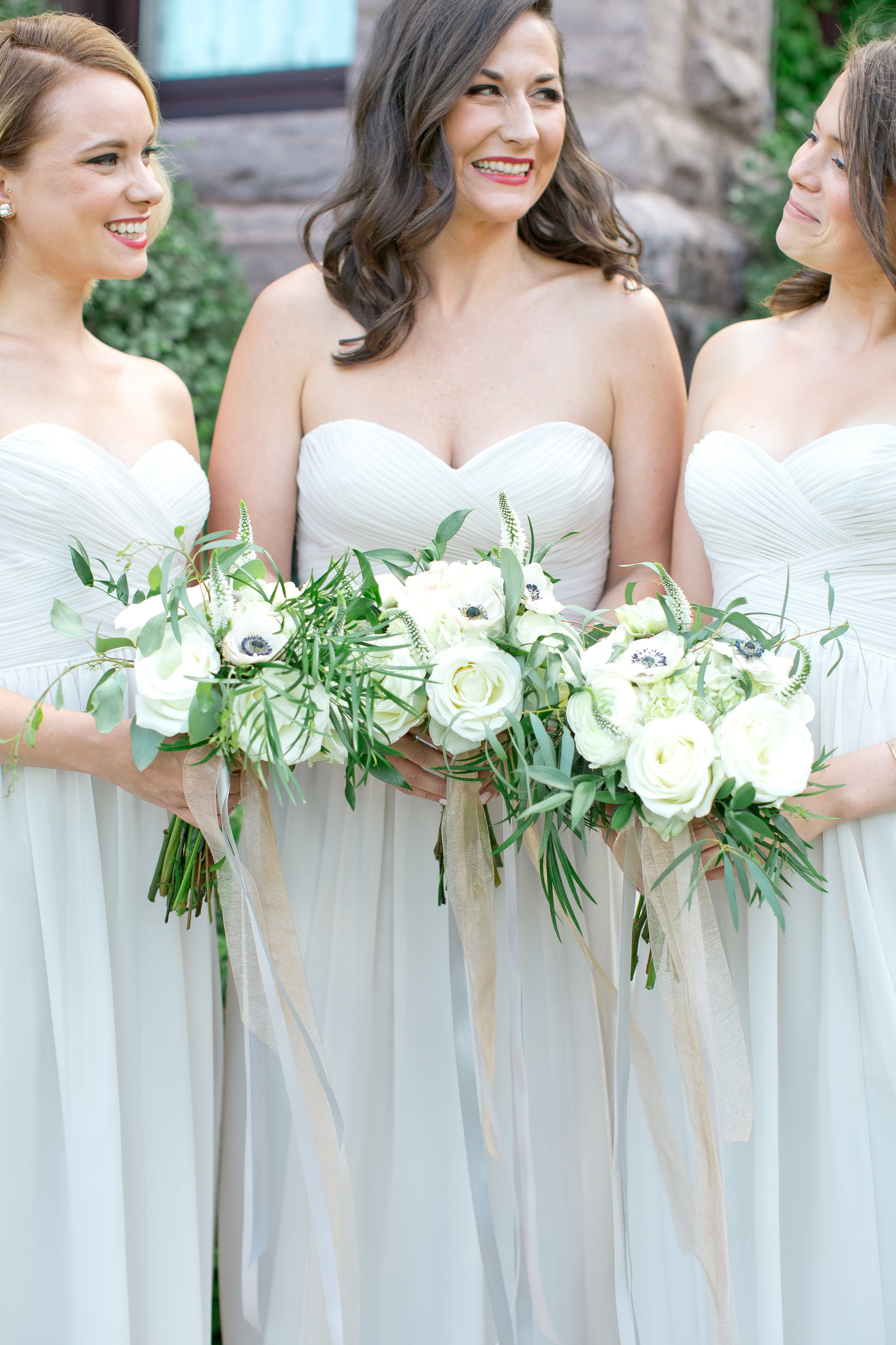 Photo by Gina Zeidler http://ginazeidler.com/ http://ginazeidler.com/blog