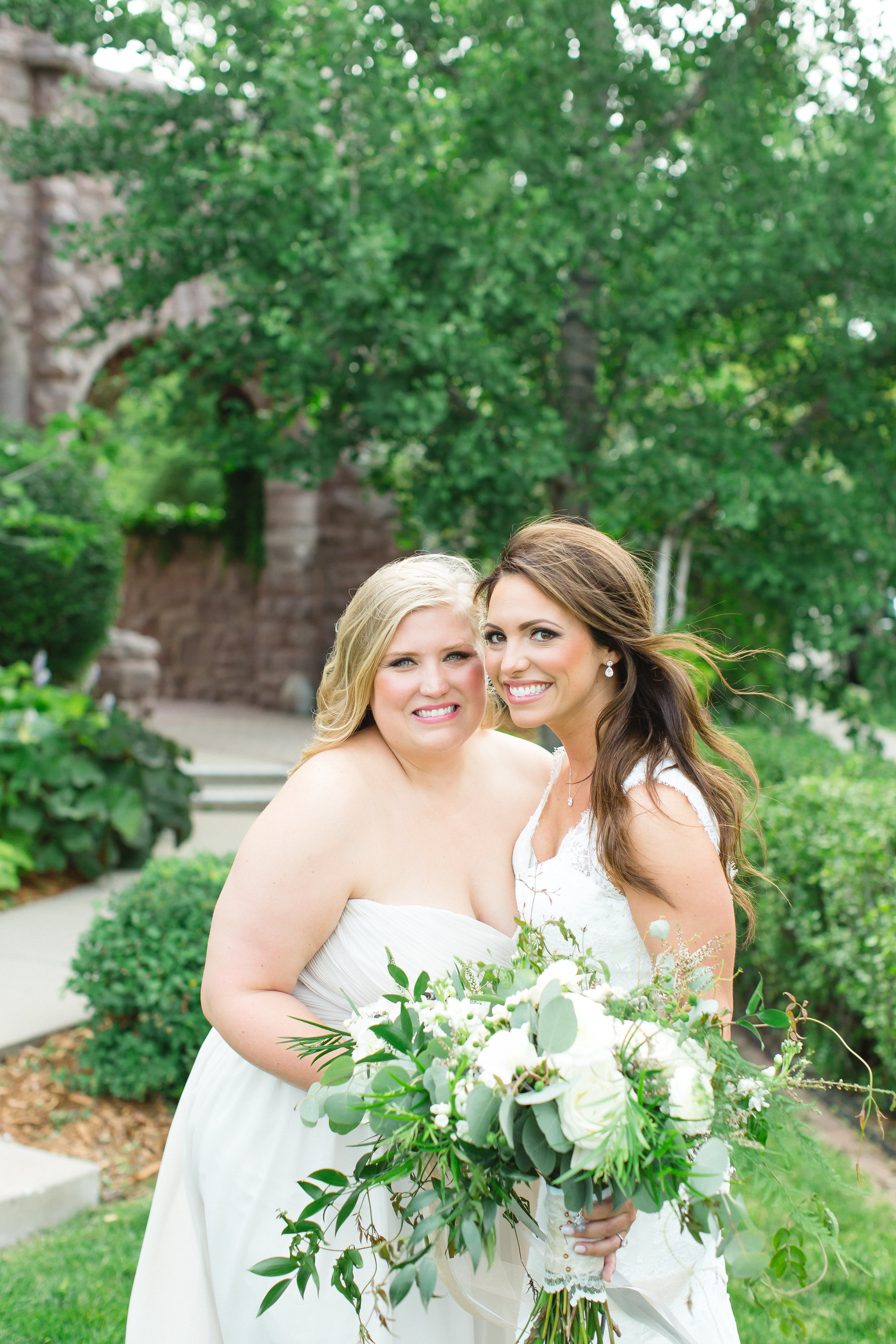 Photo by Gina Zeidler http://ginazeidler.com/ http://ginazeidler.com/blog