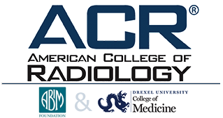 ACR-ABIMF-DREXEL_320x170.png