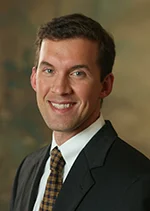 holcombe (1).jpg