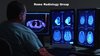 Steven Rome Radiologist RRG