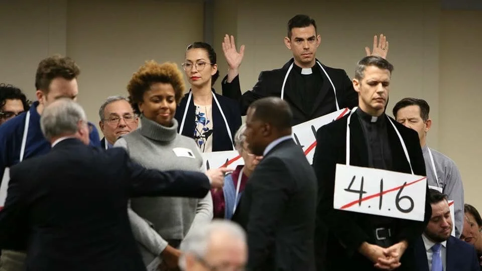 Arrestees+in+Meeting.jpg
