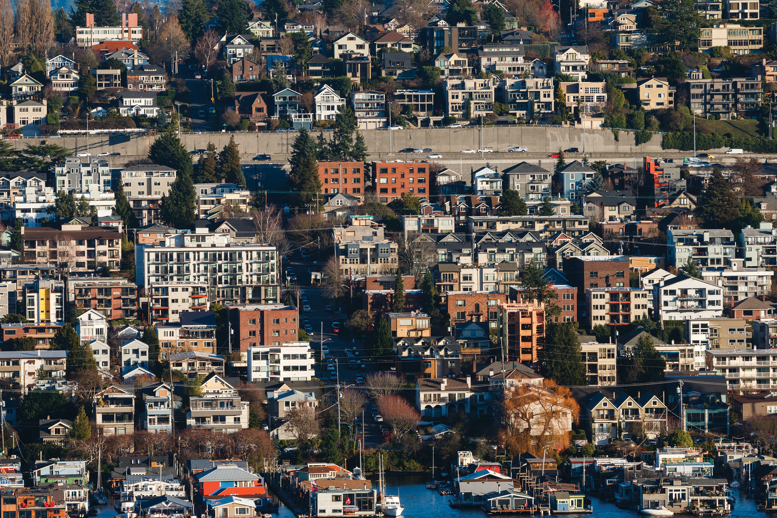 171127_DSM_Seattle_08_Dan_Lamont_10_R1_CMYK copy.jpg