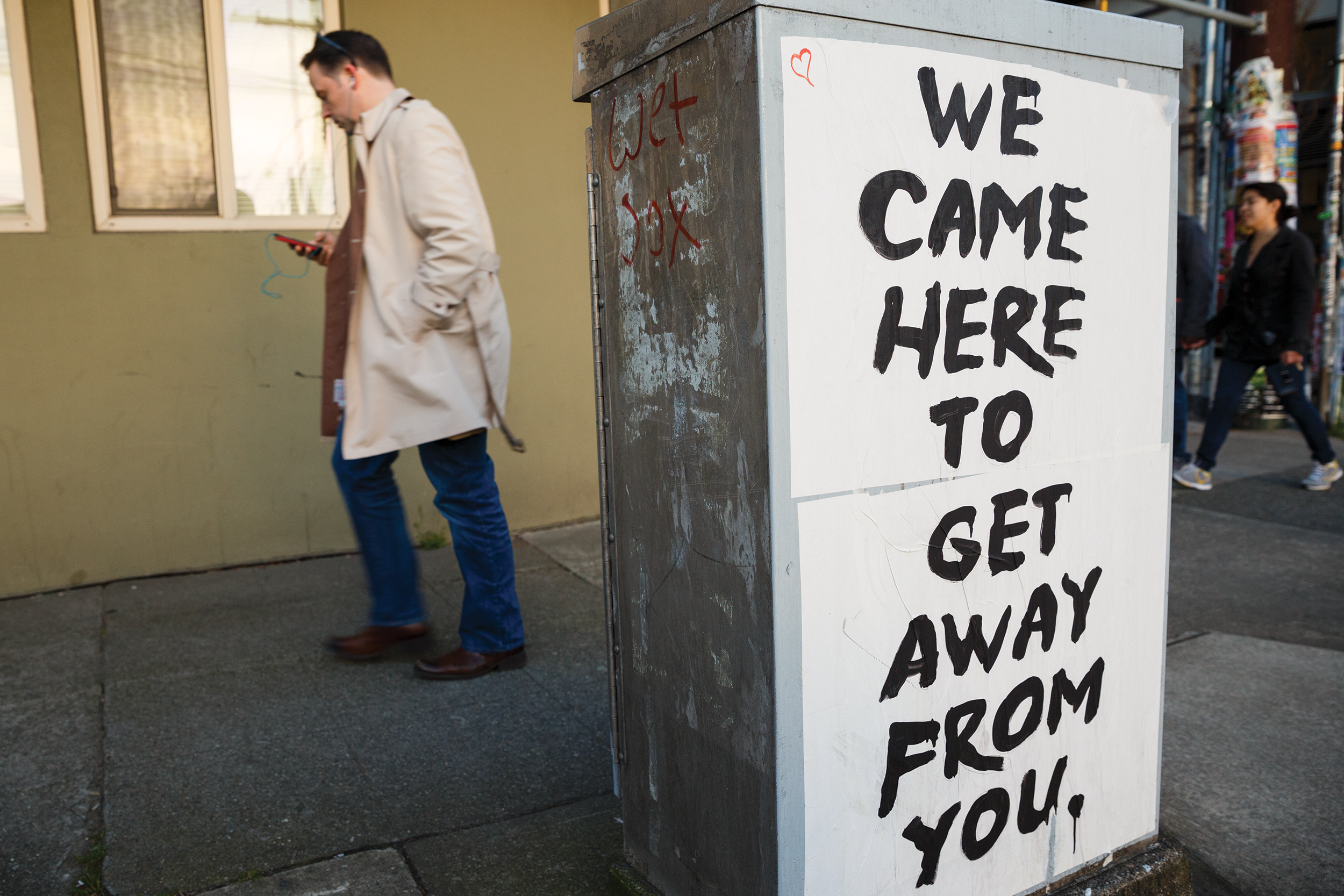 171127_DSM_Seattle_08_Dan_Lamont_76_R1_CMYK copy.jpg