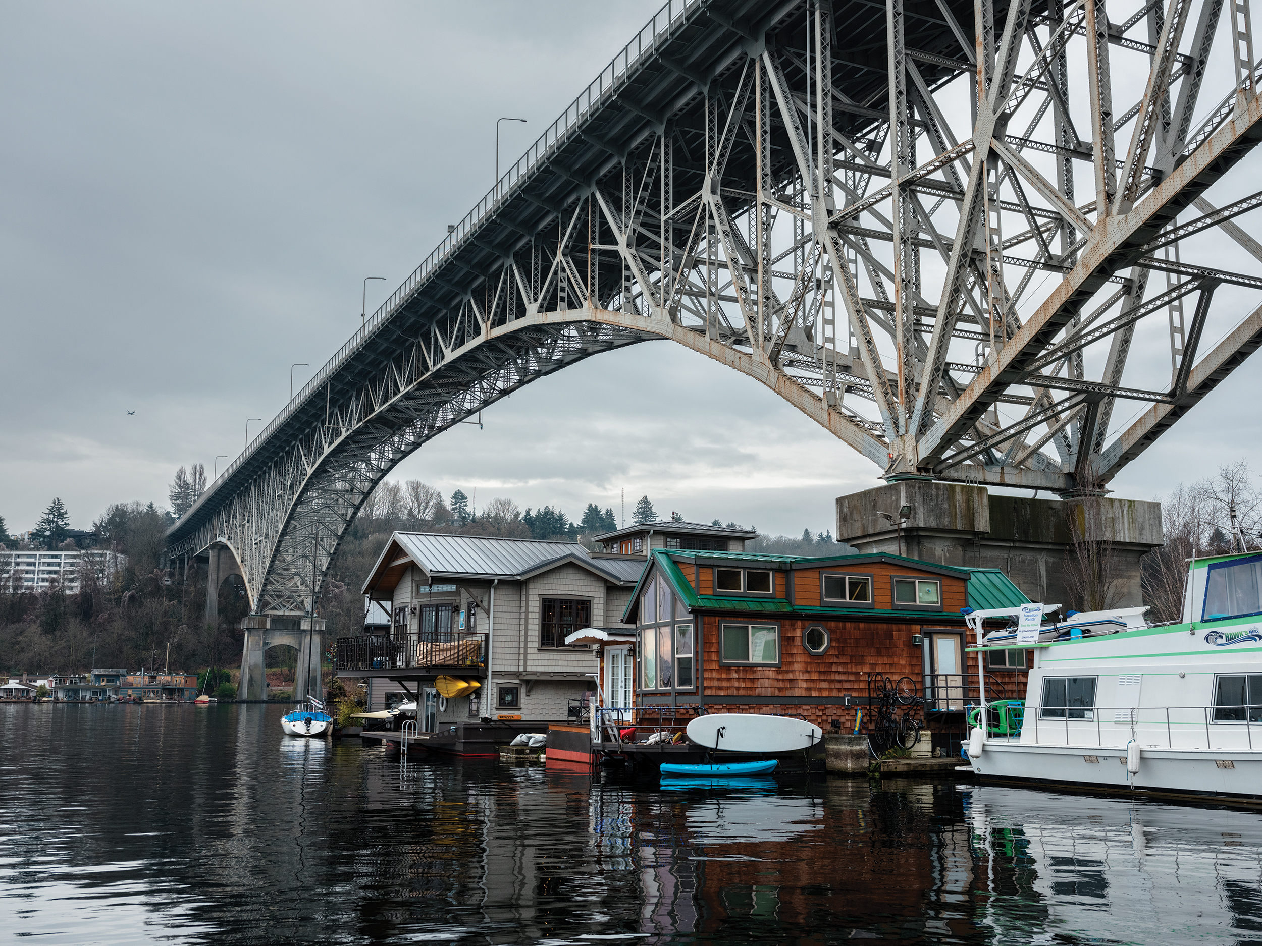 171127_DSM_Seattle_09_HistoricPlace_Corey_Arnold_0762_R2_CMYK copy.jpg