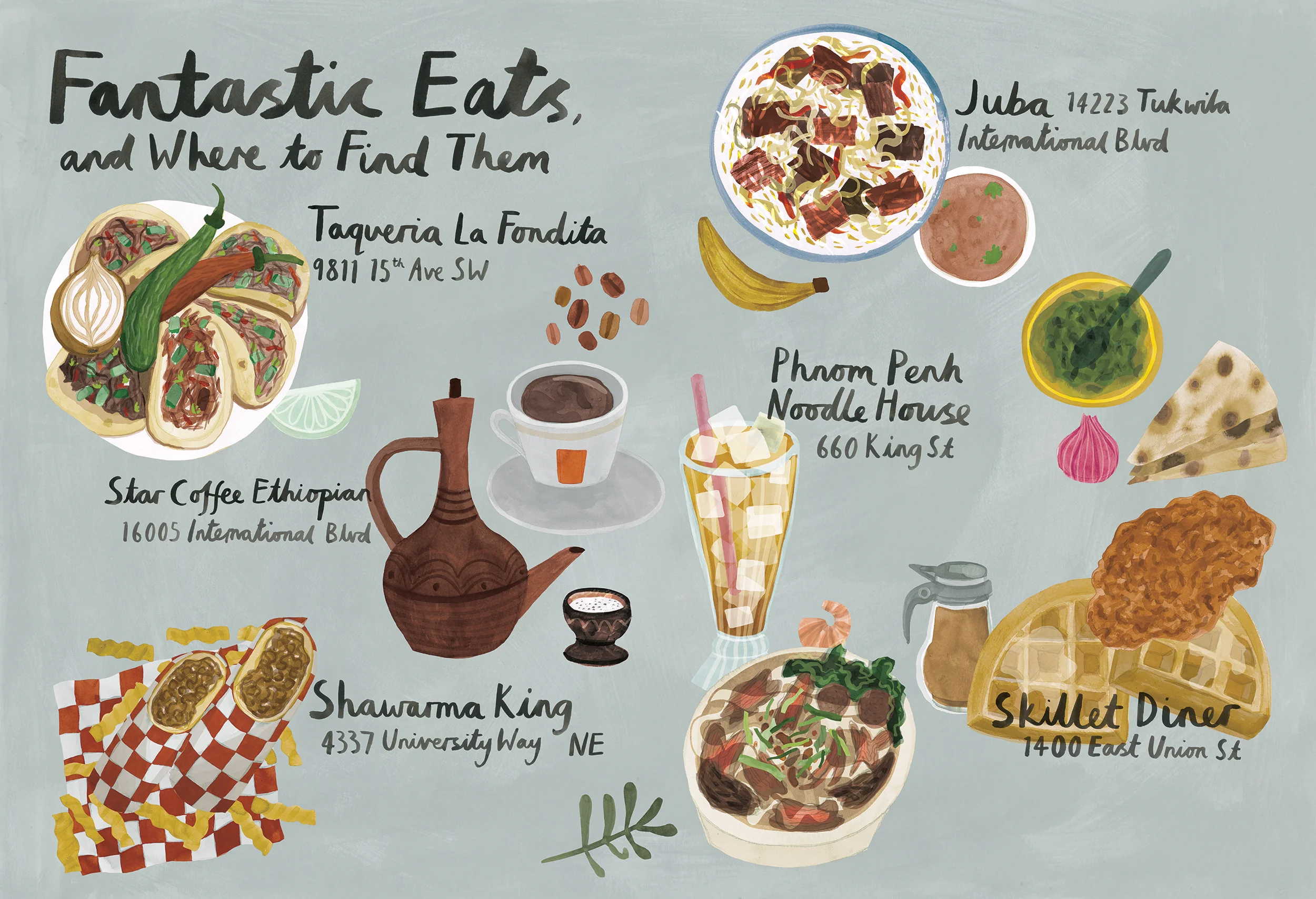 Fantastic Eats2 SEND_v4 copy.jpg
