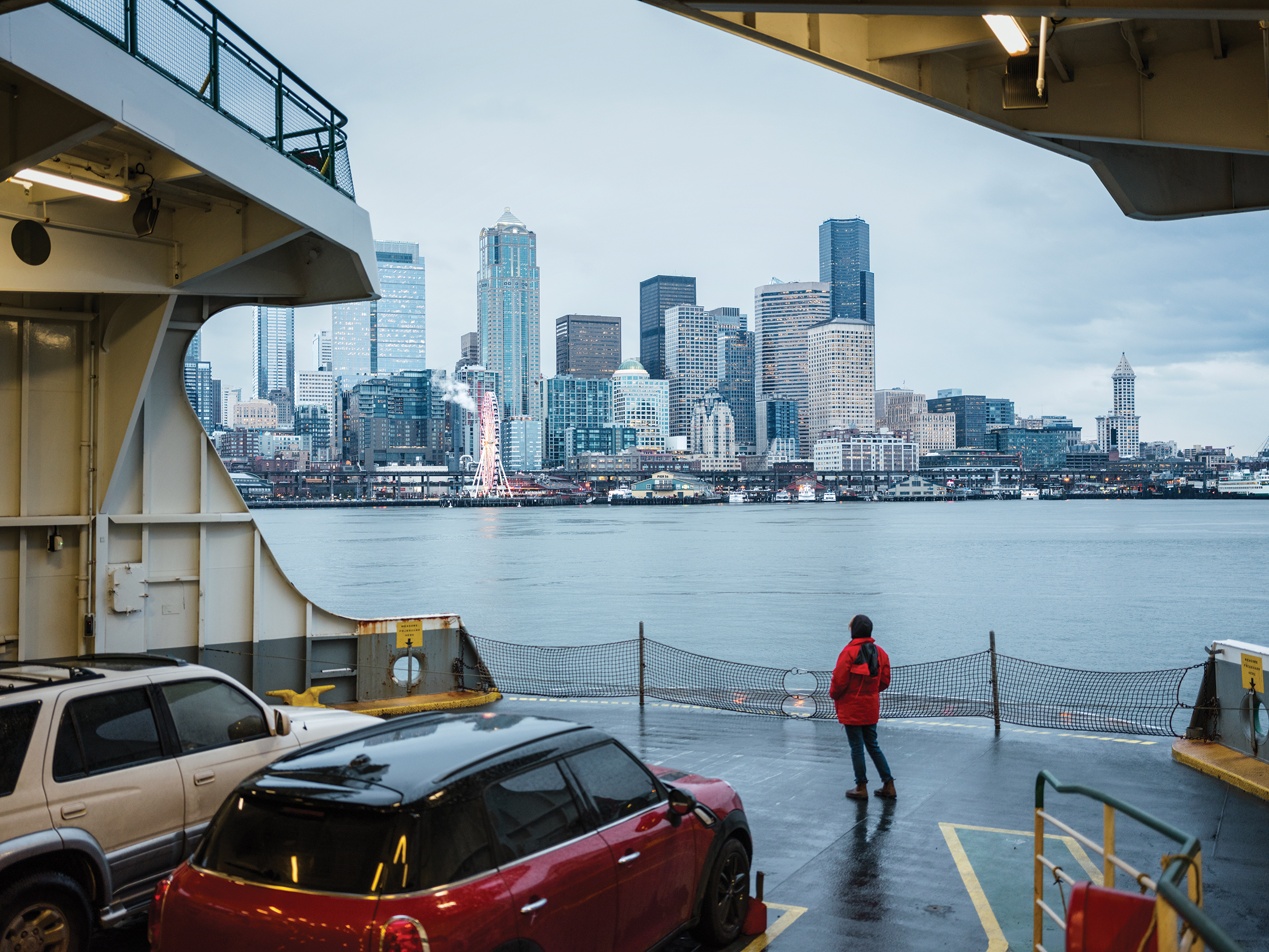 171127_DSM_Seattle_09_HistoricPlace_Corey_Arnold_2799_R2_CMYK copy.jpg