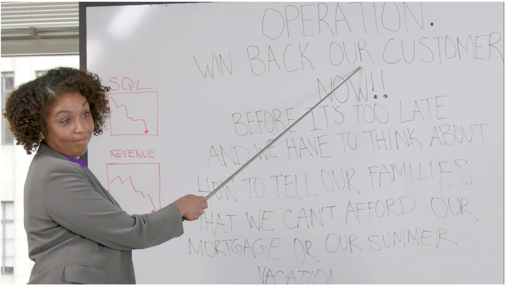 Screen Shot 2022-03-28 at 10.14.44 PM.png