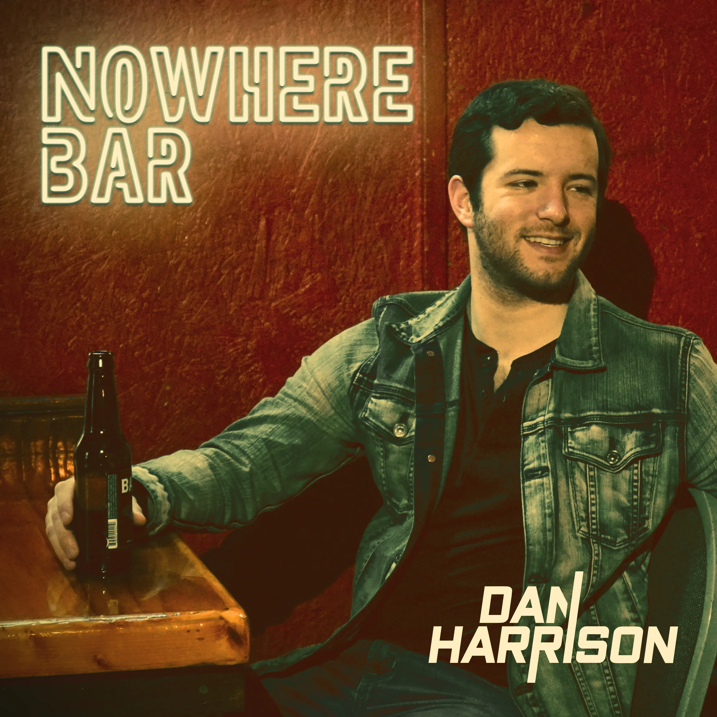 NowhereBar.jpg