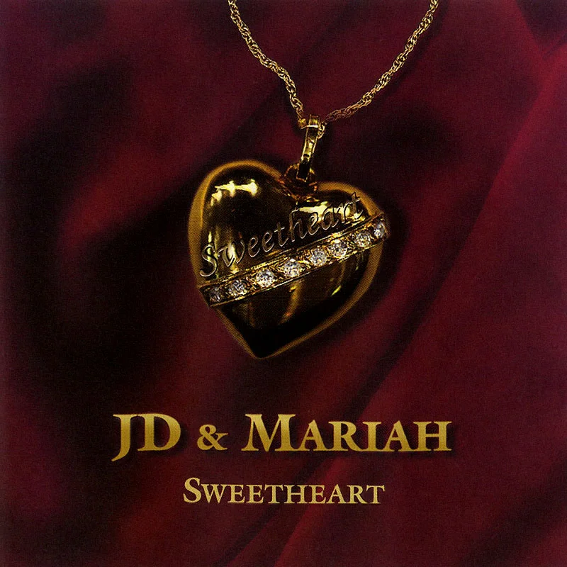 sweetheart_2_large.jpg