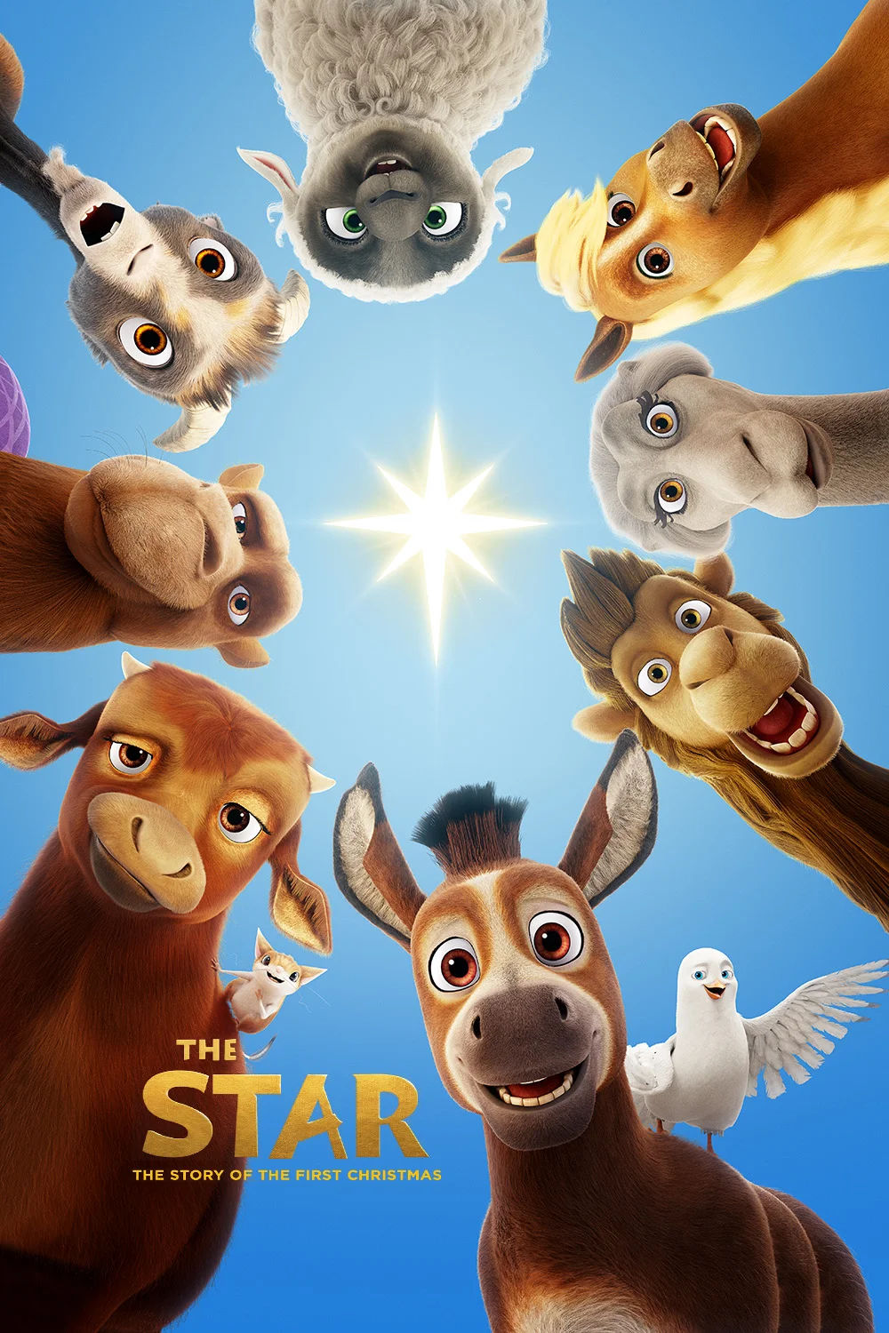 thestar_4_large.jpg