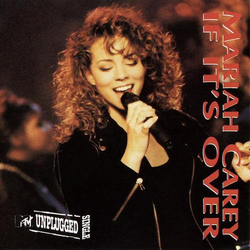 If_It's_Over_Mariah_Carey.png