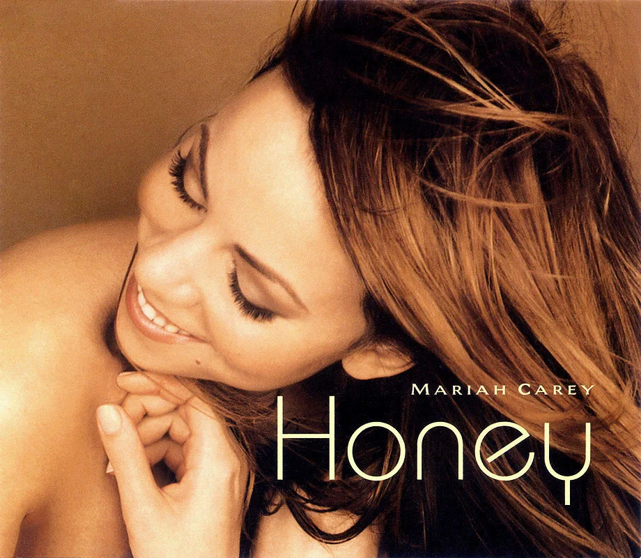 honey_2_large.jpg
