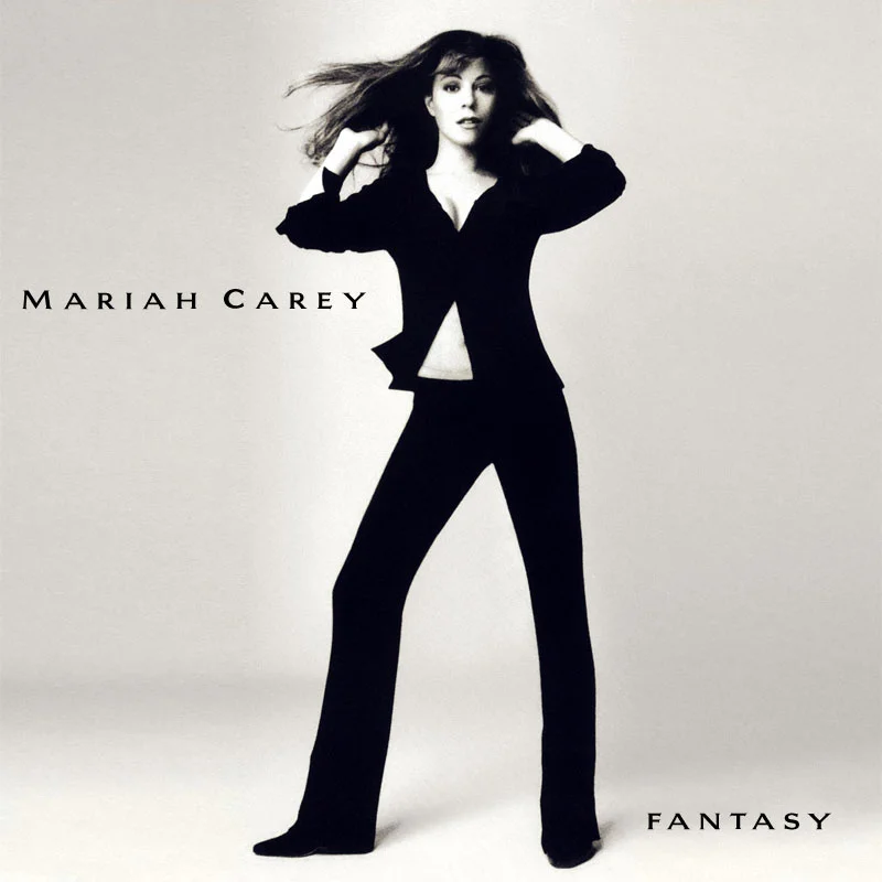 fantasy_1_large-1.jpg