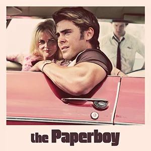 paperboy-300.jpg