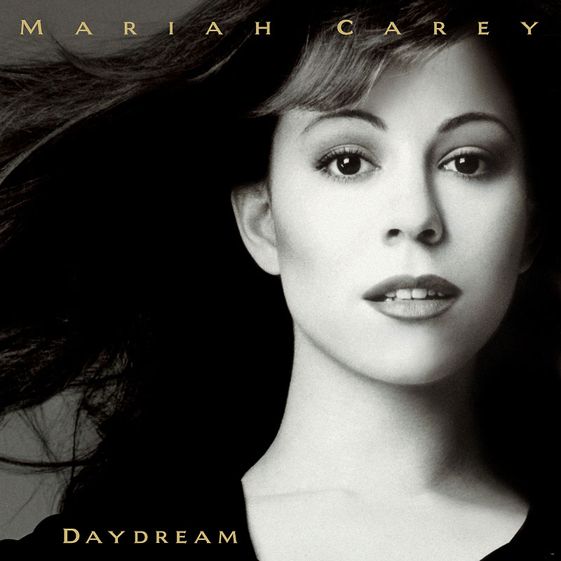 daydream_large.jpg