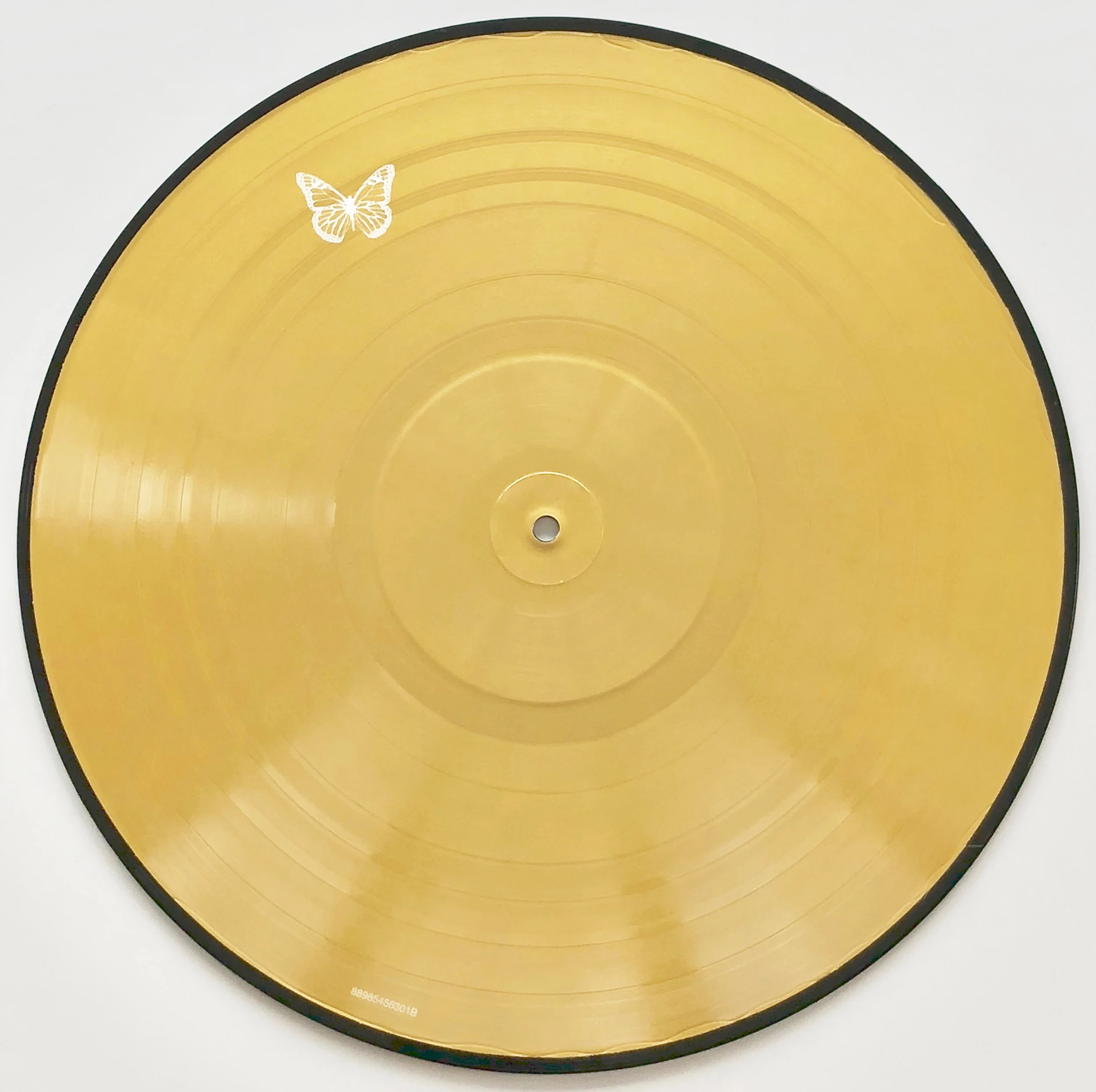 Blank Record.jpg