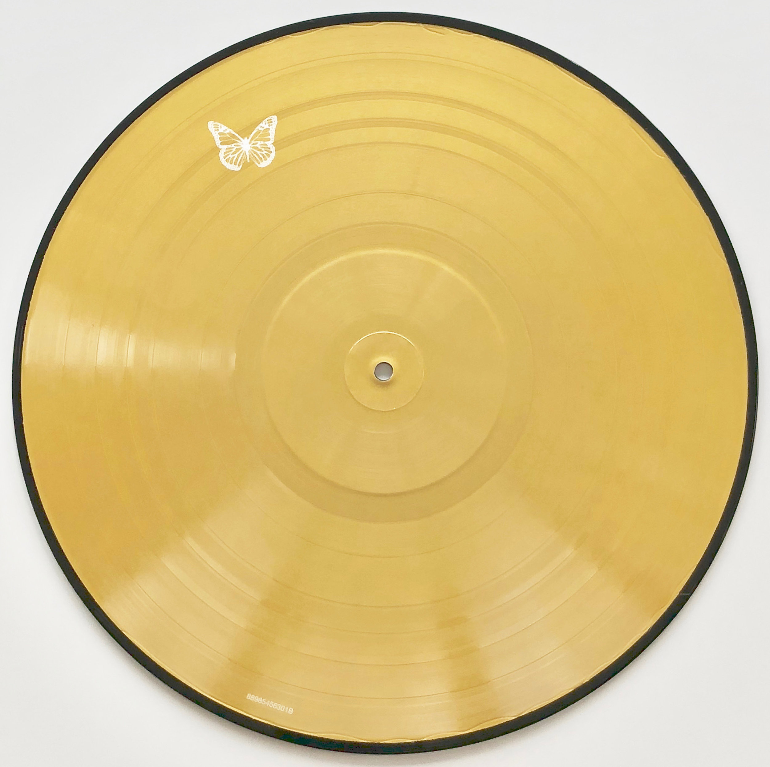 Blank Record.jpg