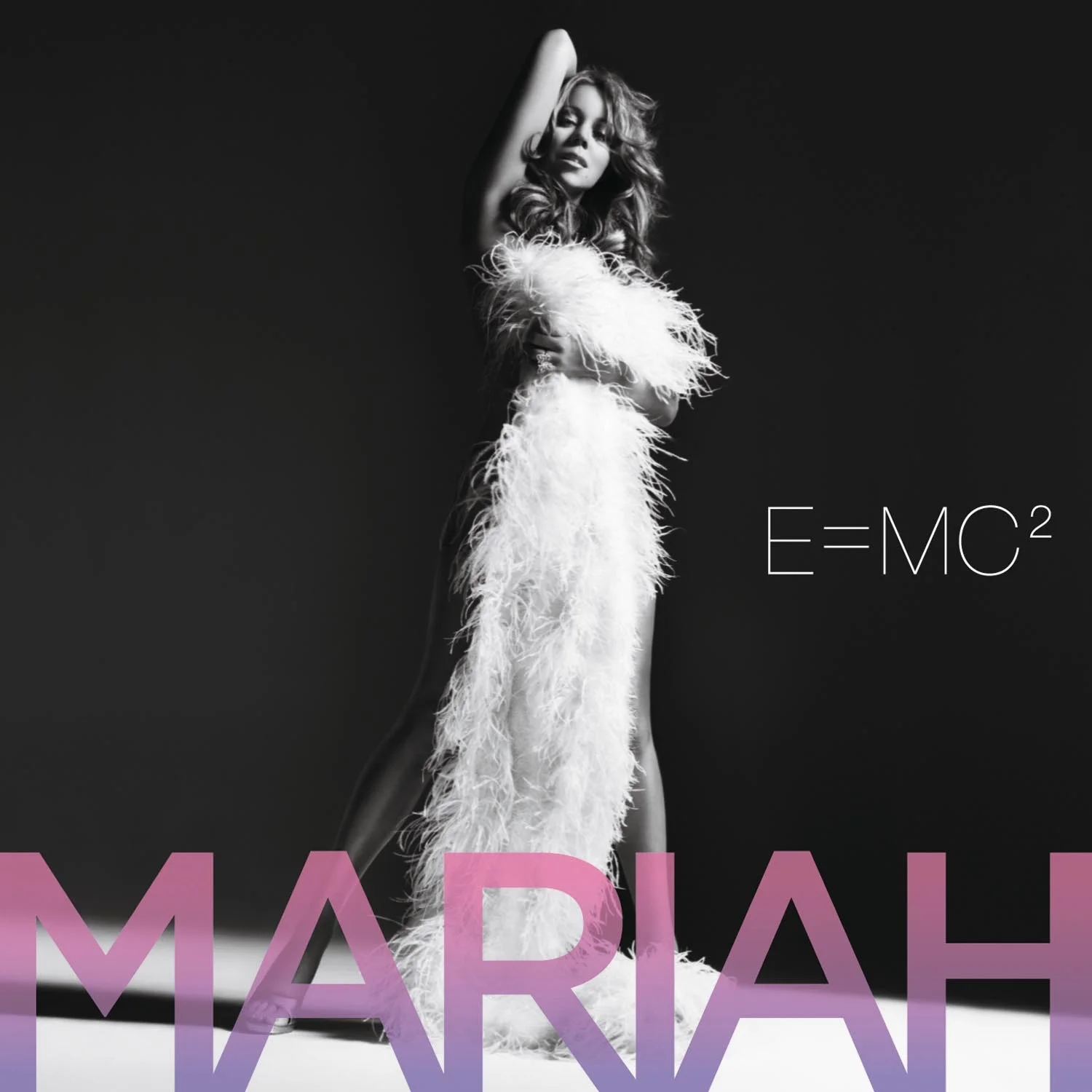 e=mc2_large.jpg