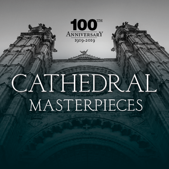 2018-19_Cathedral.png
