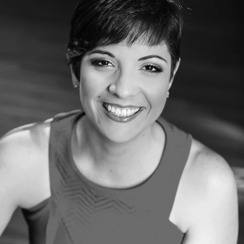 Fabiana Gonzalez.jpg