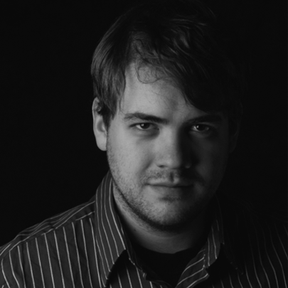 Andrew Kane.png