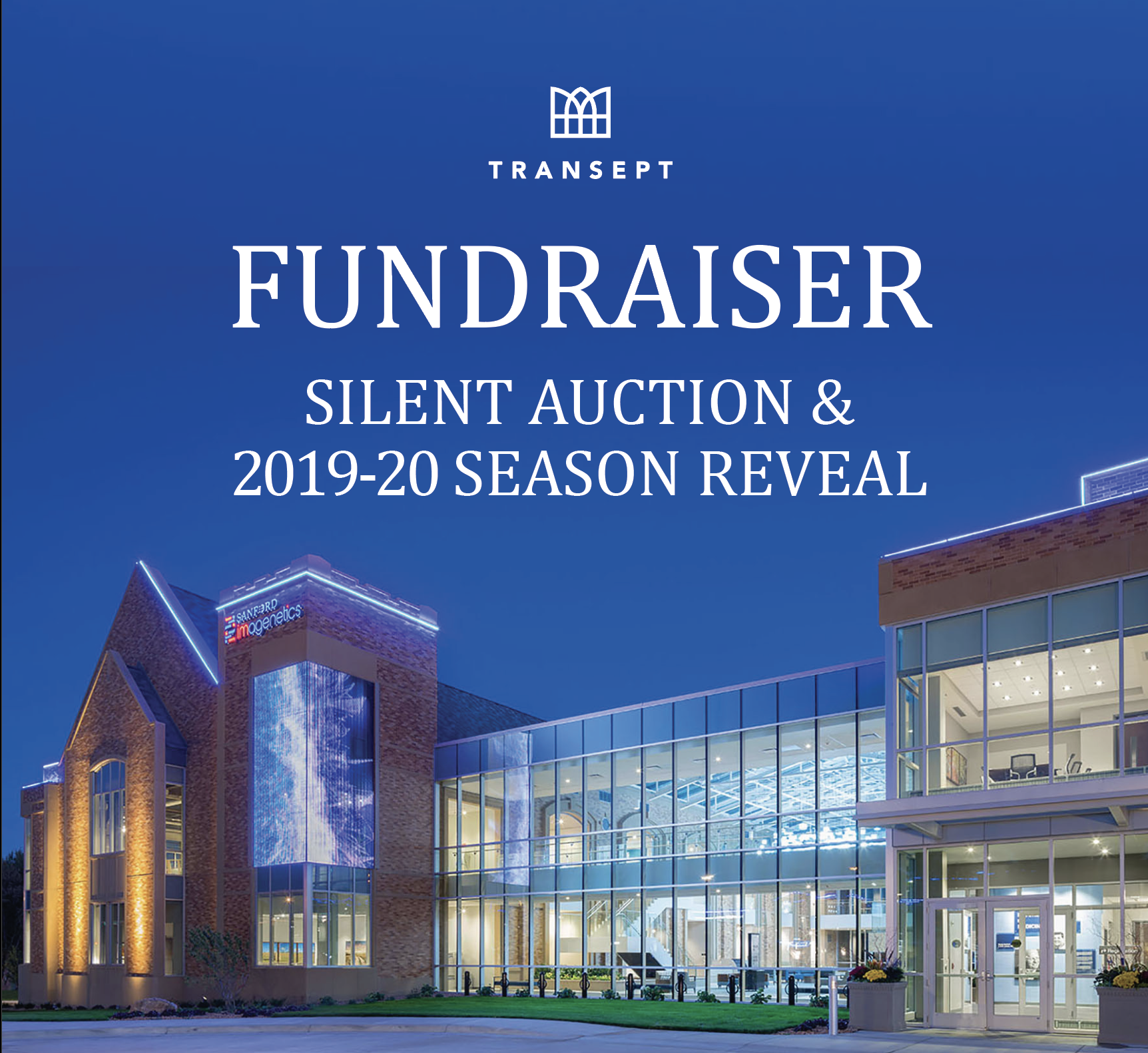 Fundraiser-website.png