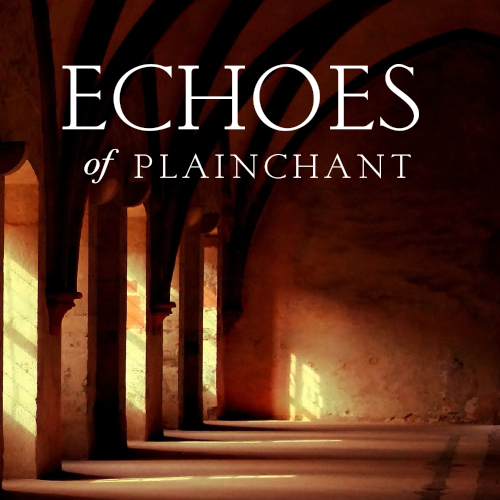 Echoes.png