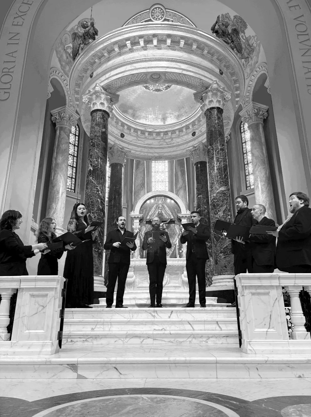 Cover-lower-gallery.jpg