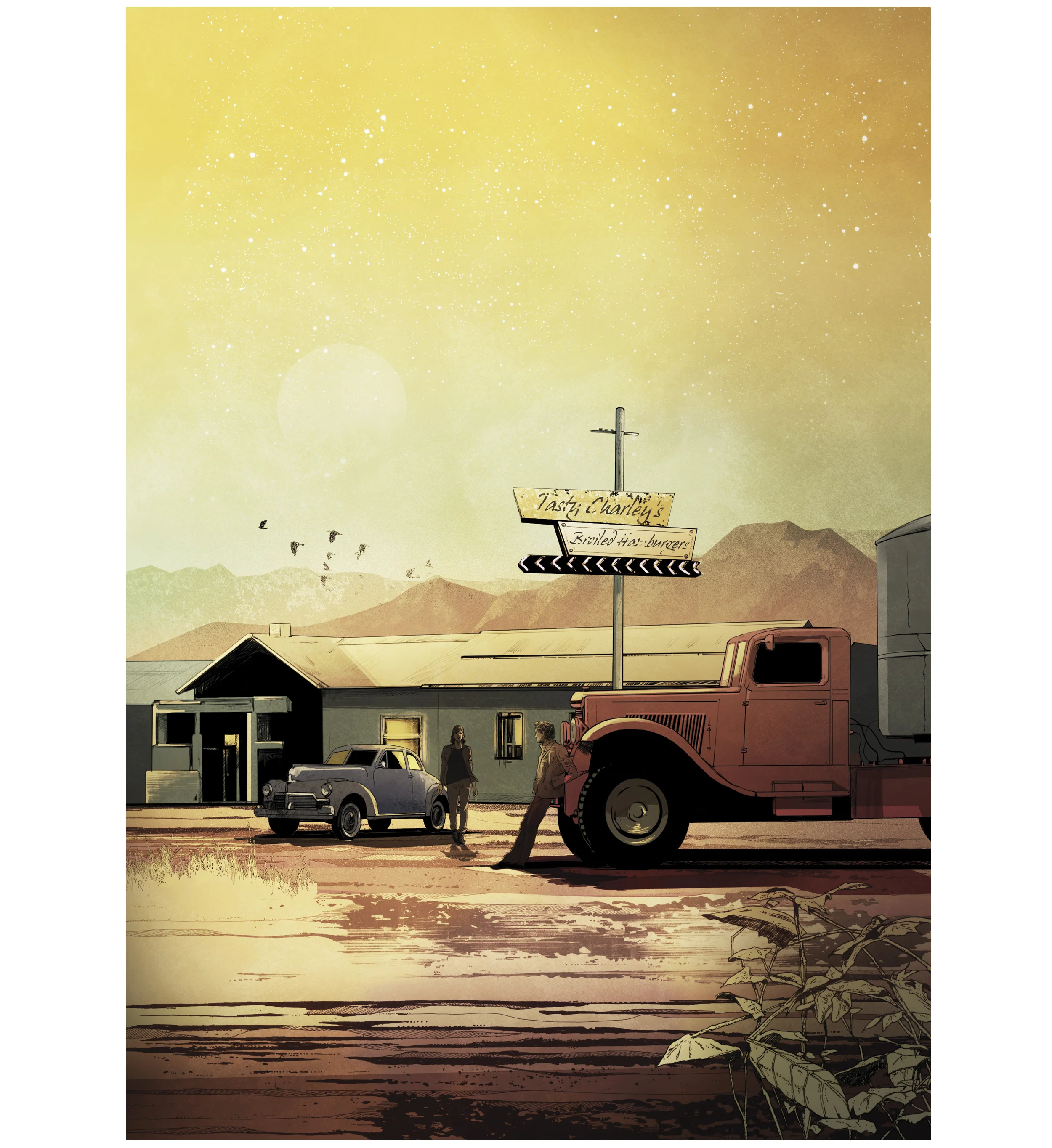 pages 04.jpg