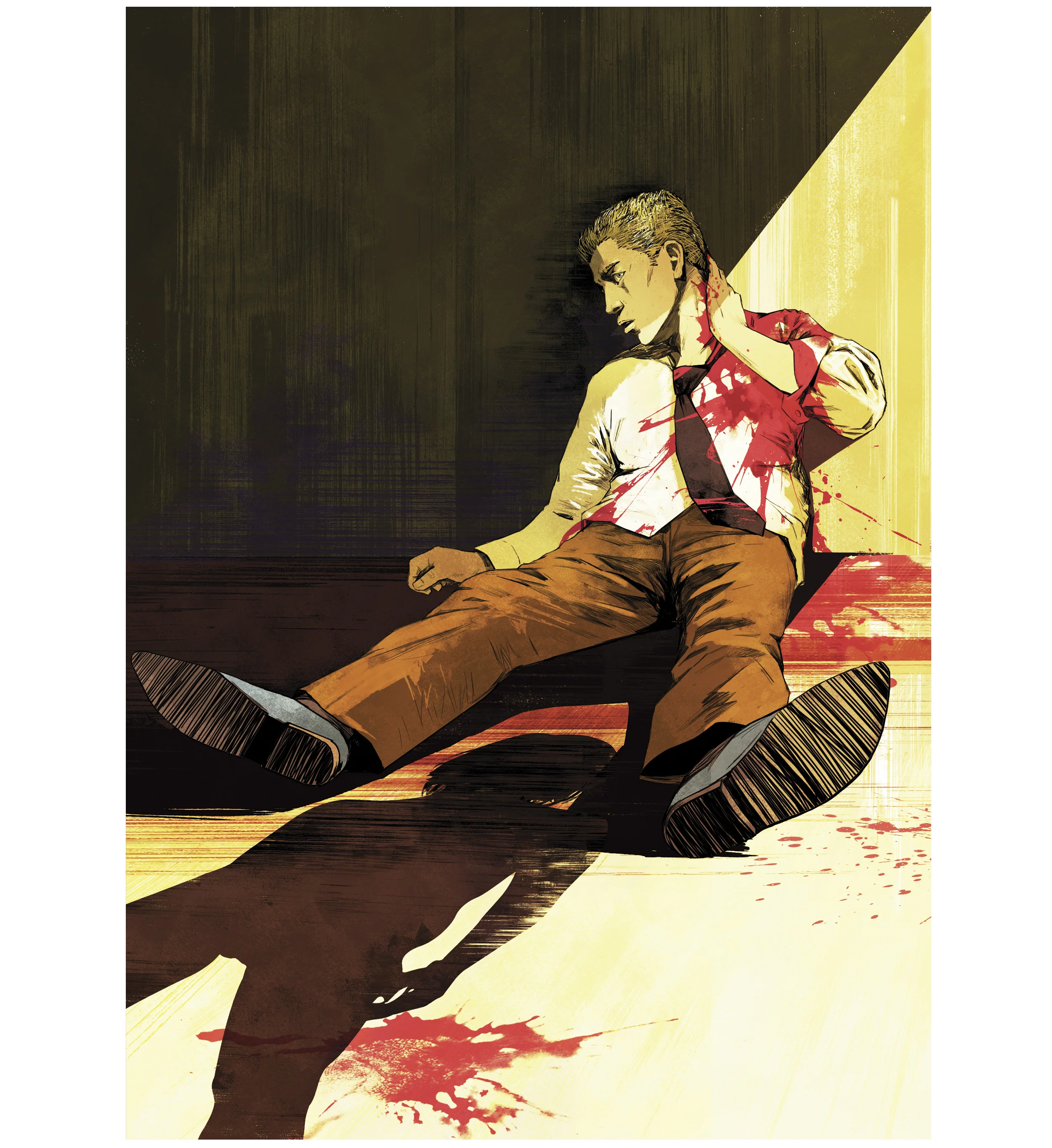 pages 08.jpg