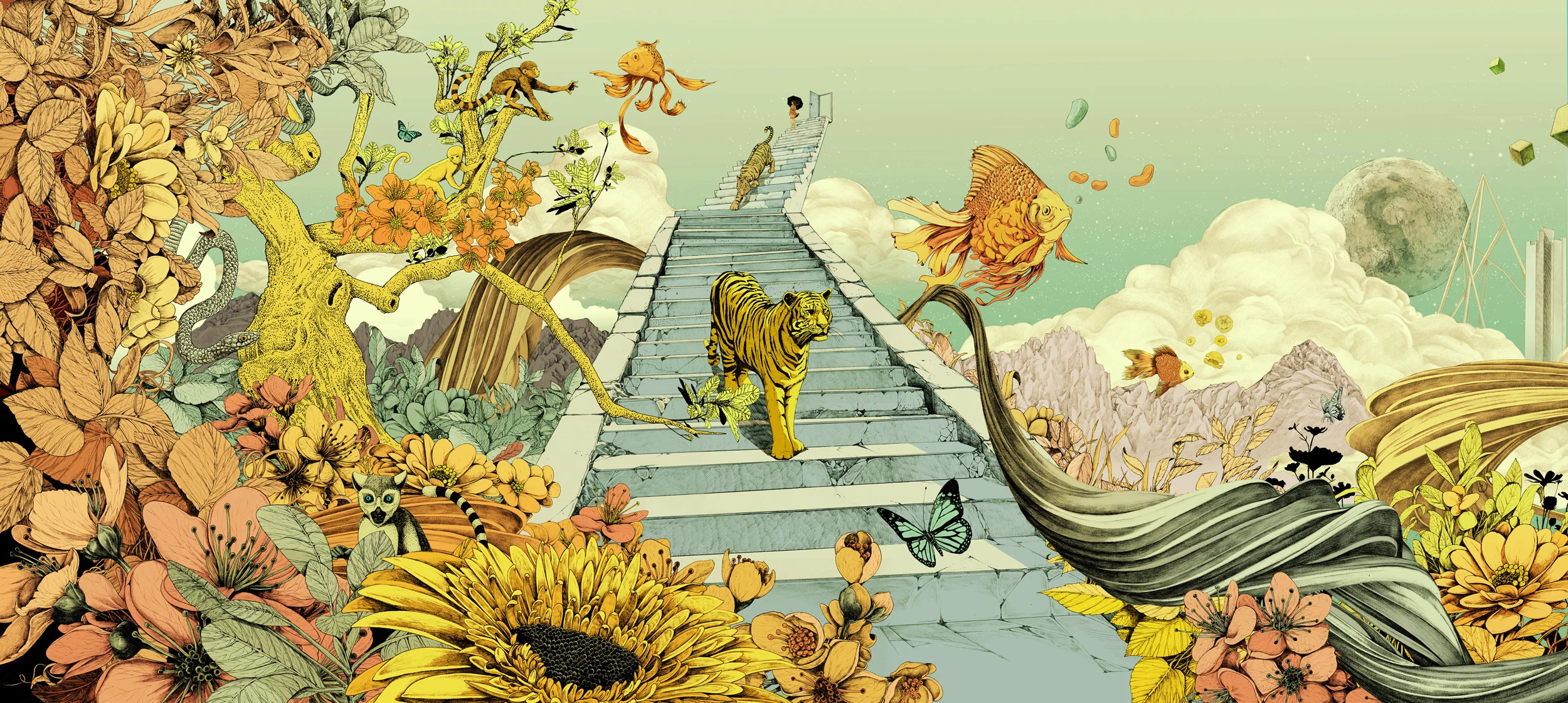 COL comp final layer part 01.jpg