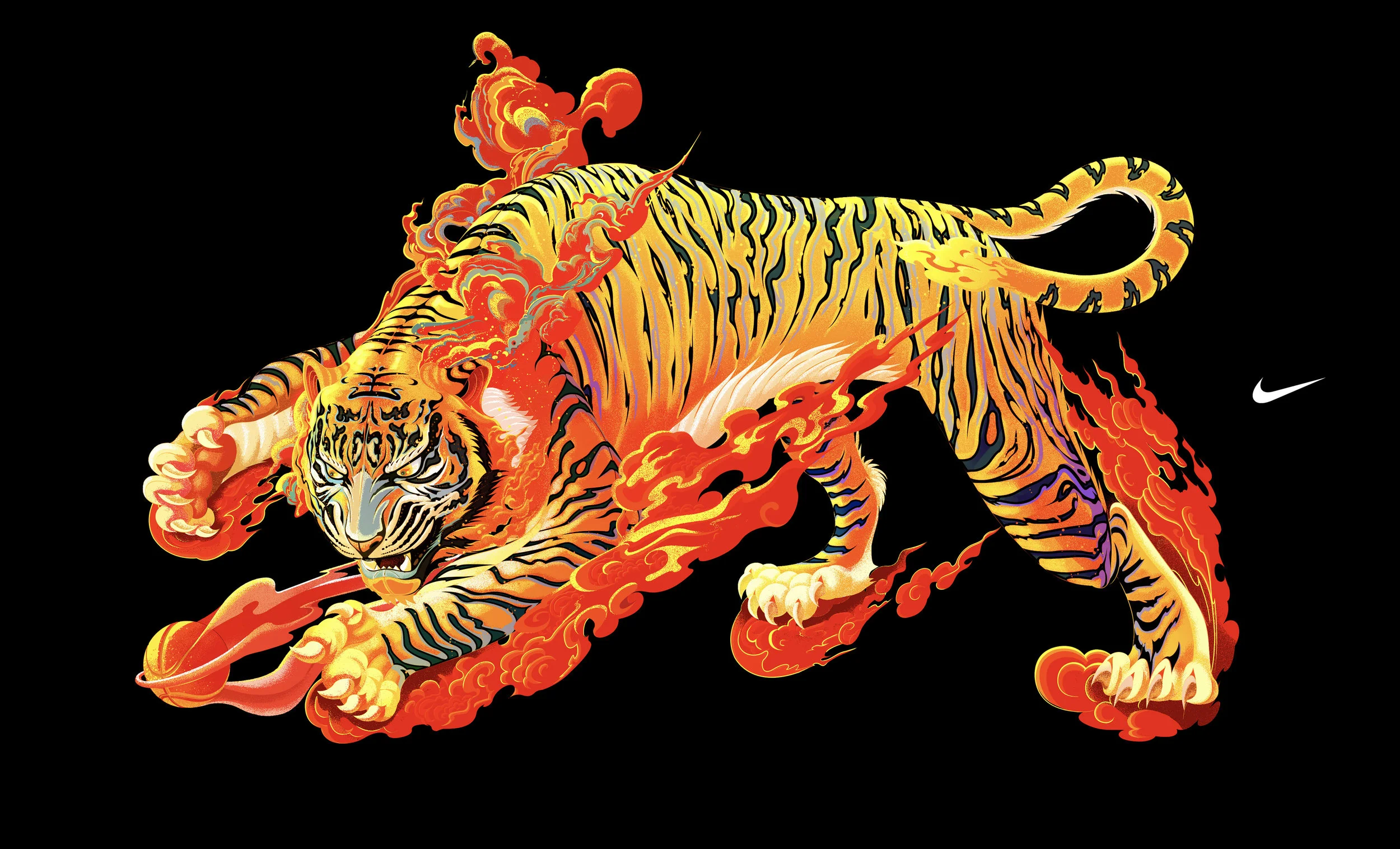tiger.jpg