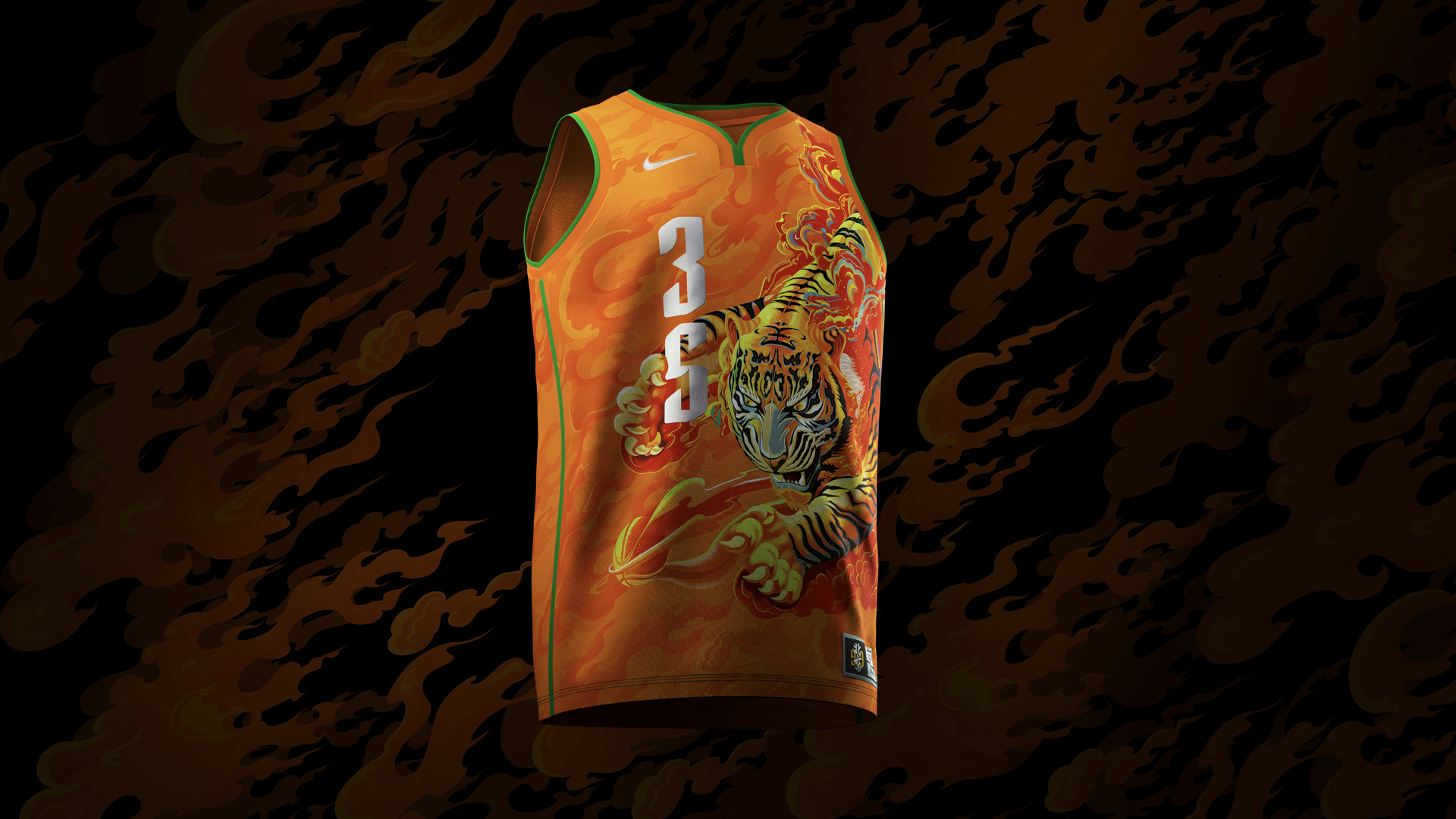 Jerseys.005.jpeg