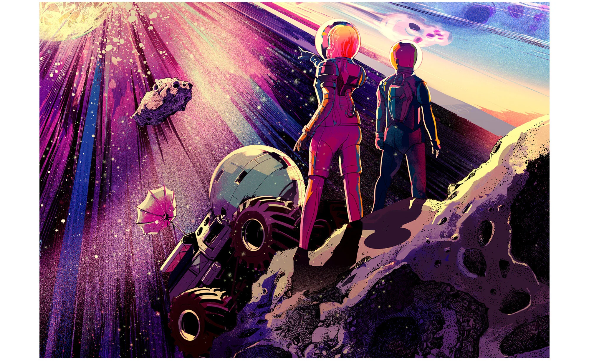 final-full-layered-with-bleed-copy-1.jpg