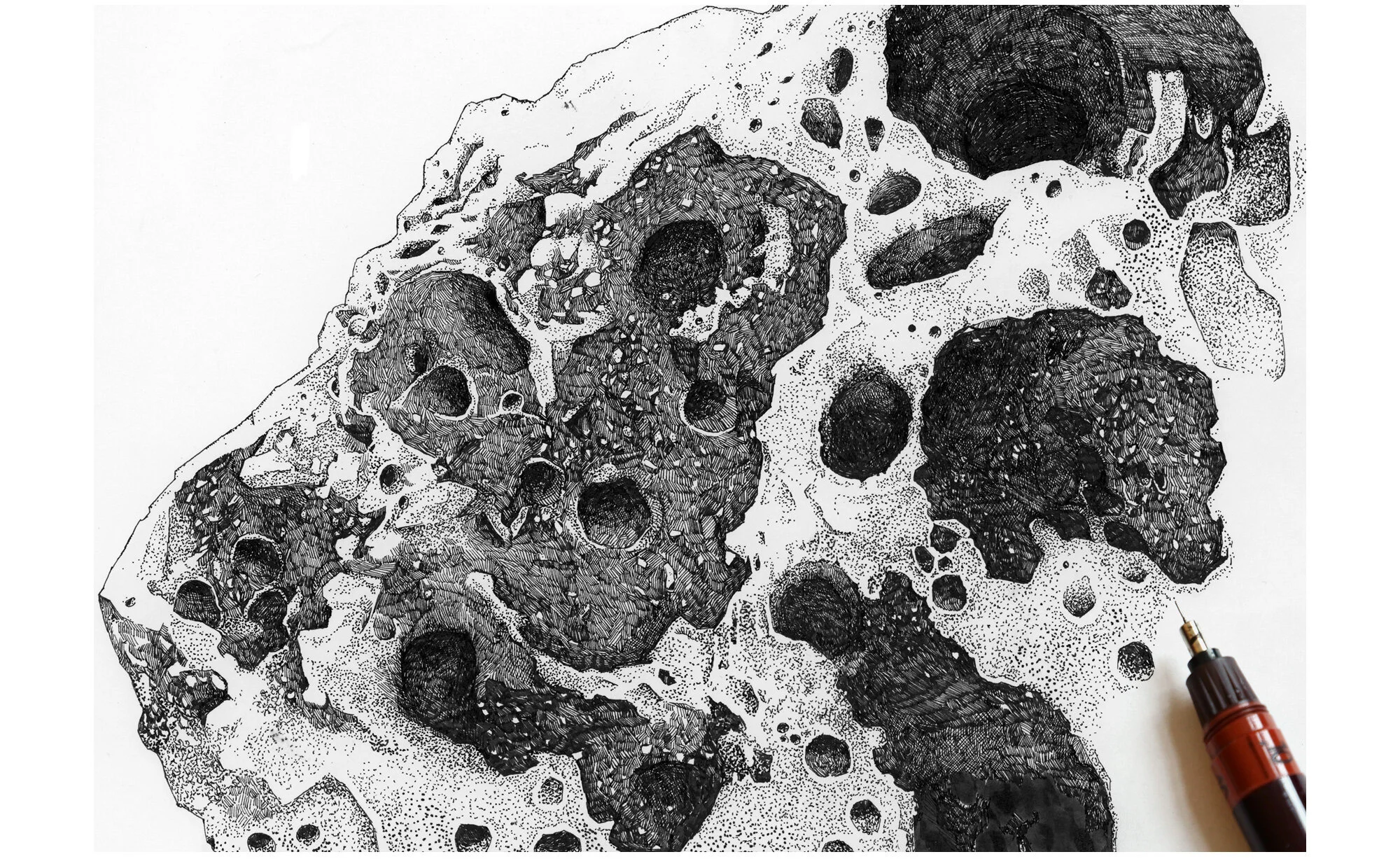 final-full-layered-with-bleed-copy-3.jpg