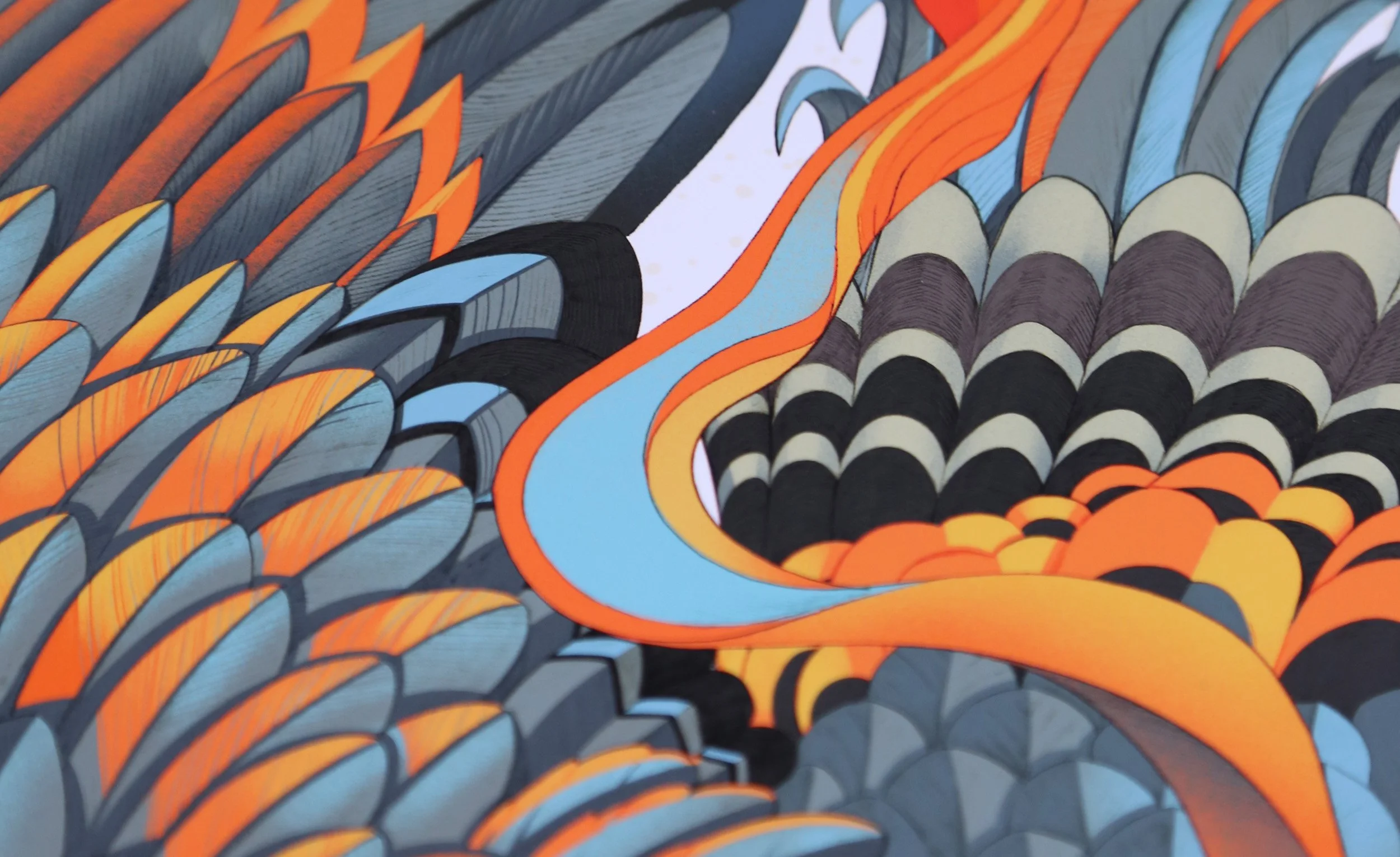 detail 1 04.jpg